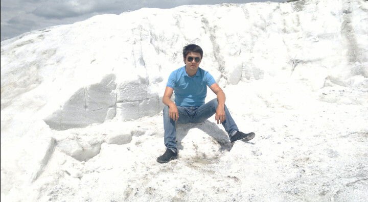 ���� 18480908 ������� ������, 36 ���, ���� ���������� � ������