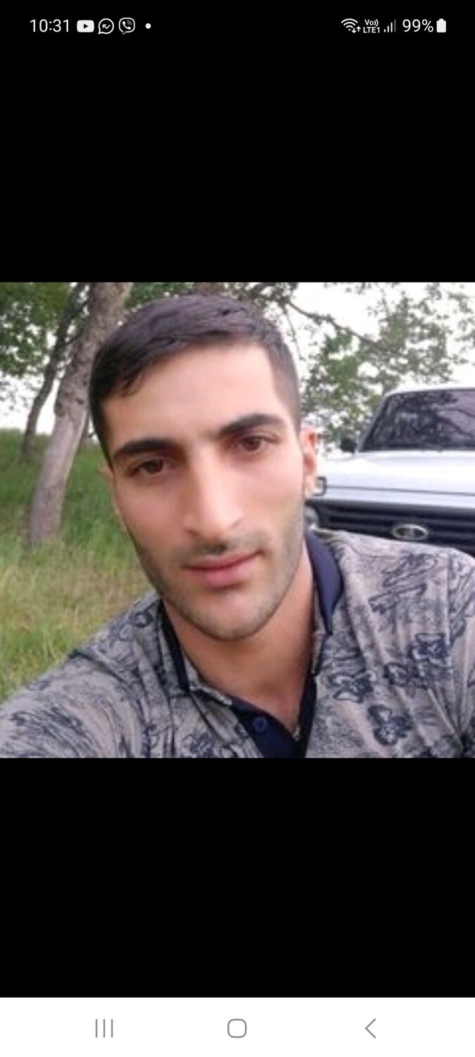 ���������� ������, ���� ������� ����, 33 ����, ������������ ��� ������, ����� � ���������