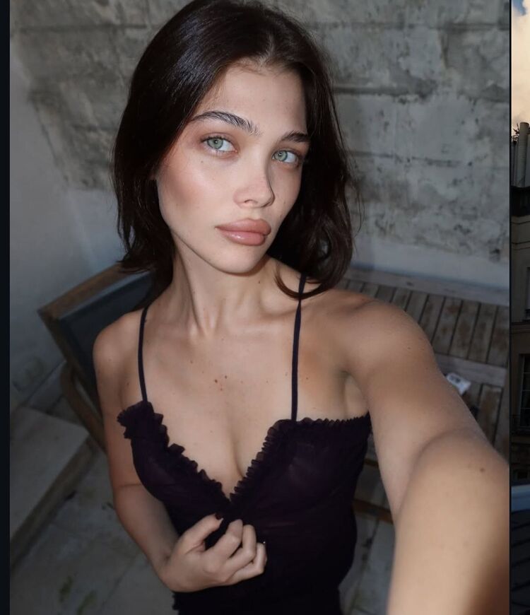 ���� 49182988 ������� ���, 21 ���, ���� ���������� � ������