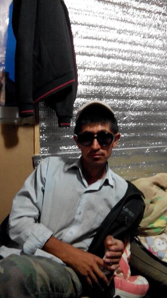 ���� 6404708 ������� Caid, 42 ����, ���� ���������� � ������