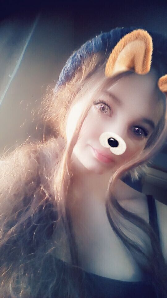 ���� 21910408 ������� ���������, 24 ����, ���� ���������� � ������������