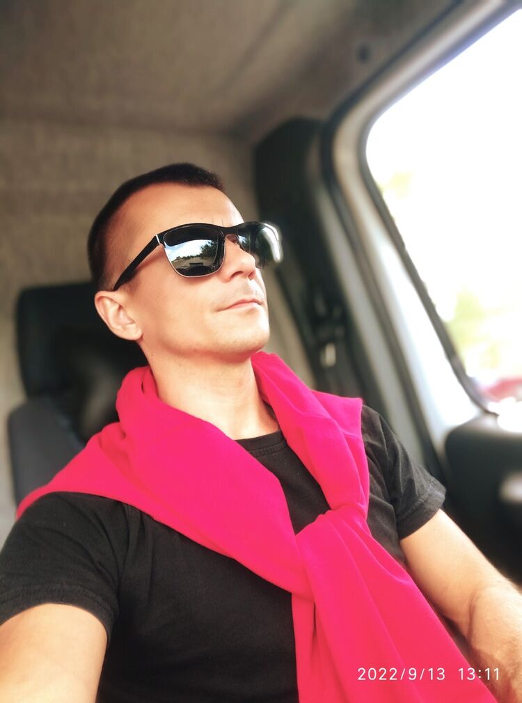 30148388  Sergey, 34 ,    