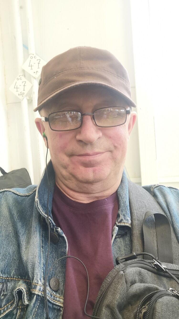  -,   , 62 ,   ,   , c 