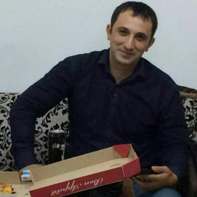 ���� 40198918 ������� ����, 39 ���, ���� ���������� � ���������