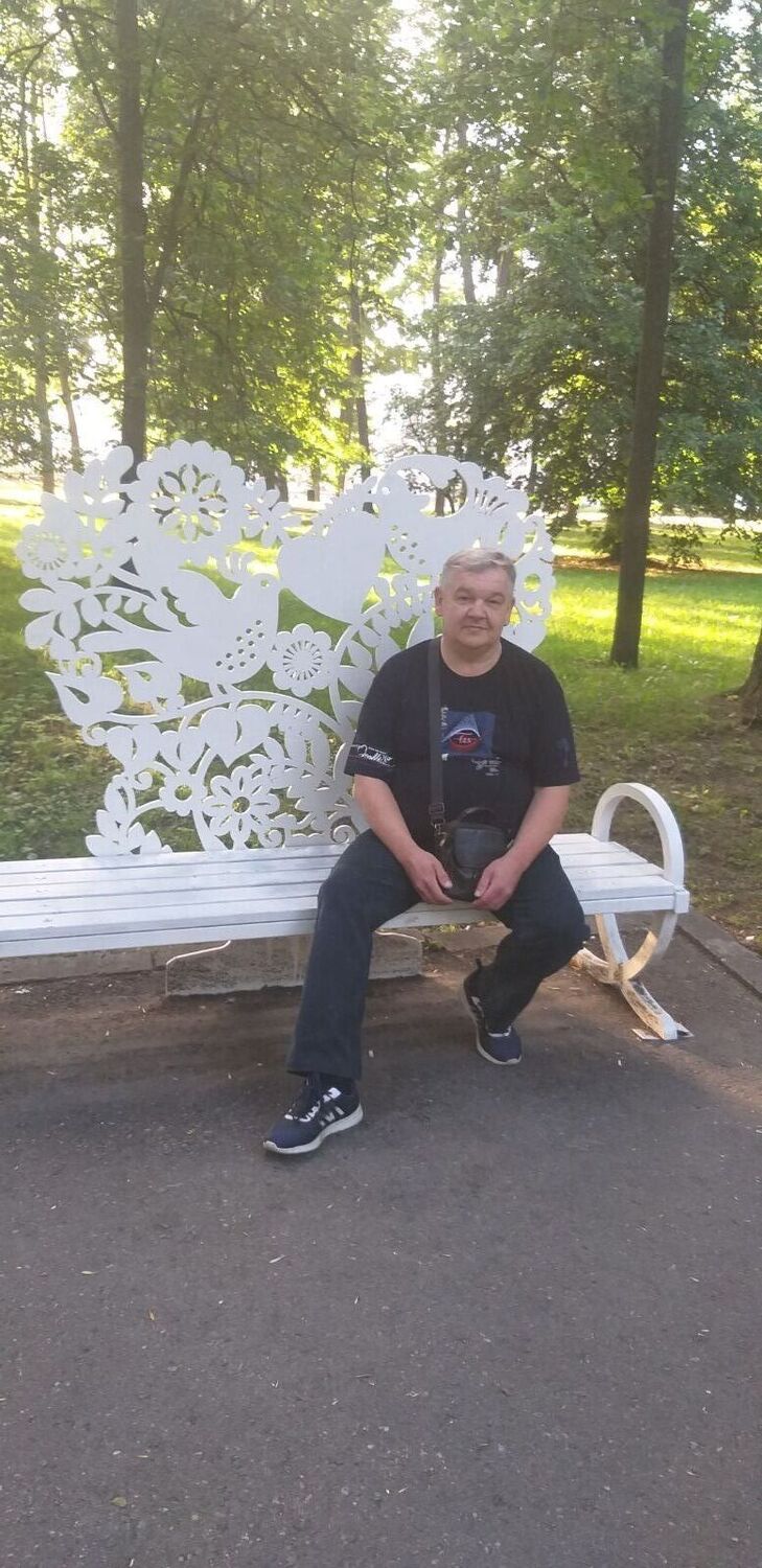 ���� 23948318 ������� ������, 48 ���, ���� ���������� � �������