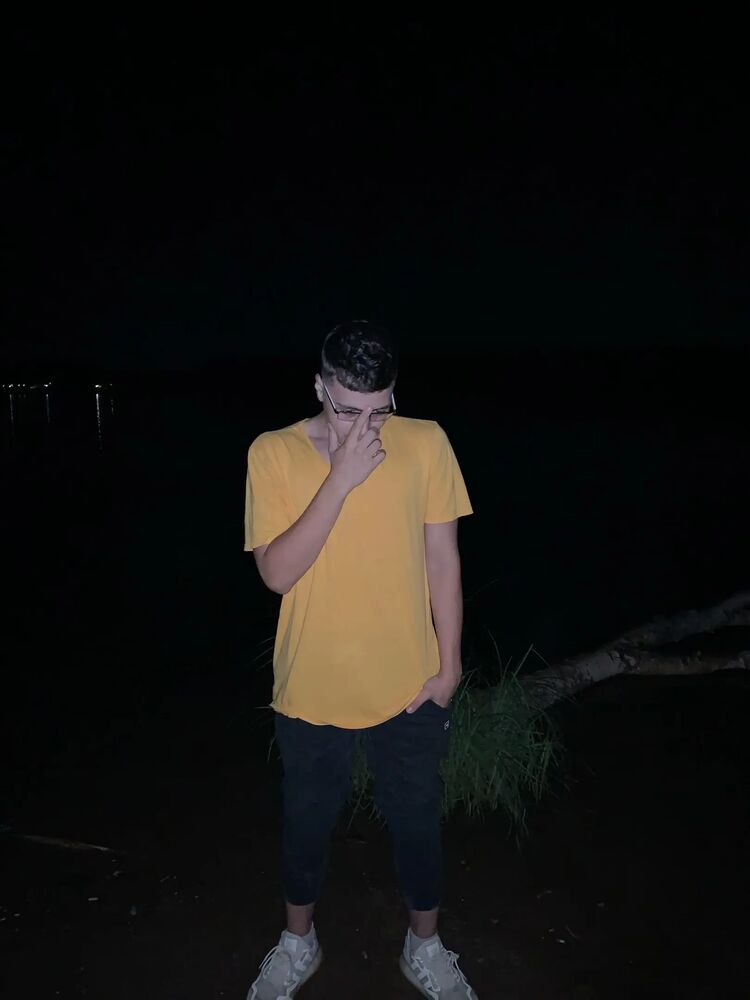 ���� 32381178 ����� ����, 25 ���, ���� ���������� � ���������