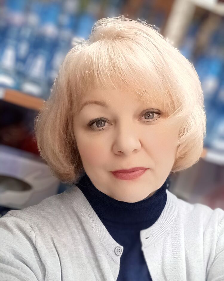 ���� 55807398 ������� �����, 59 ���, ���� ���������� � ���