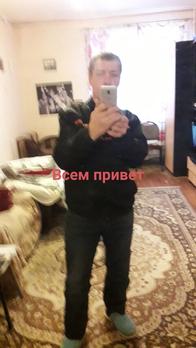 ���������� ������������, ���� ������� ����, 48 ���, ������������ ��� ������, ����� � ���������, c�������� ���������