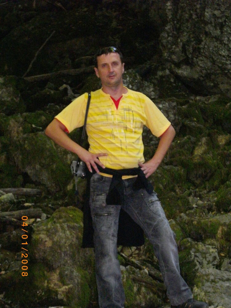  ,   Pavel, 50 ,   