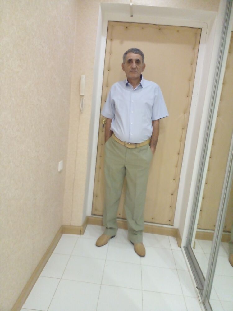  42808848  , 65 ,    