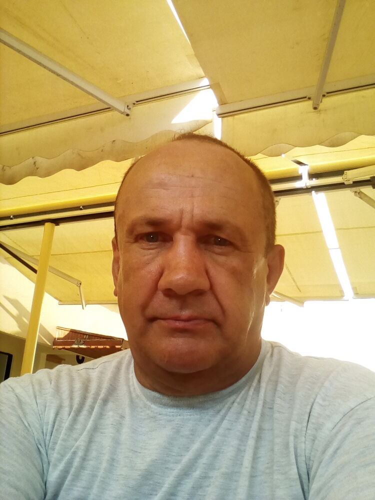  23134488  , 57 ,    