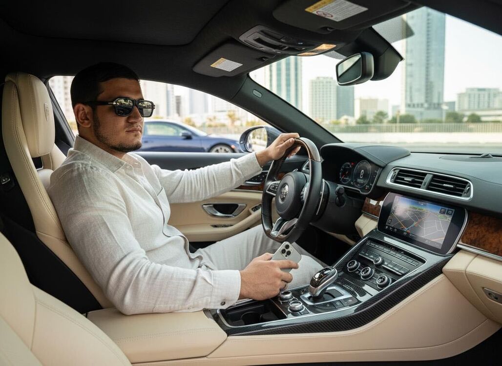  54360078  , 26 ,    -