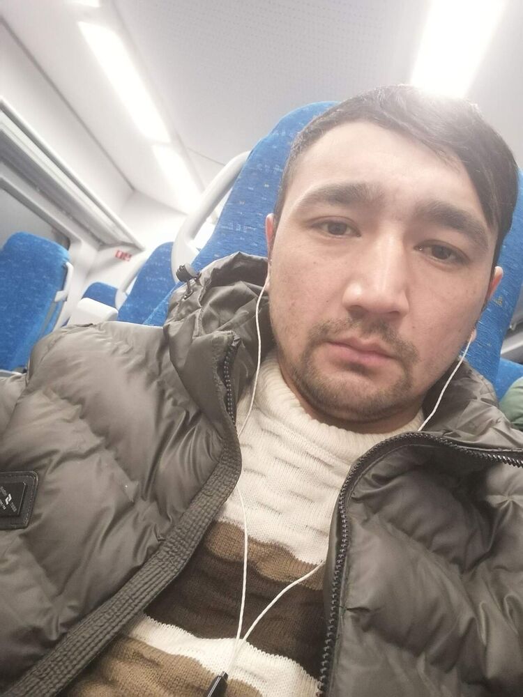 ���� 44994328 ������� ����, 30 ���, ���� ���������� � ������