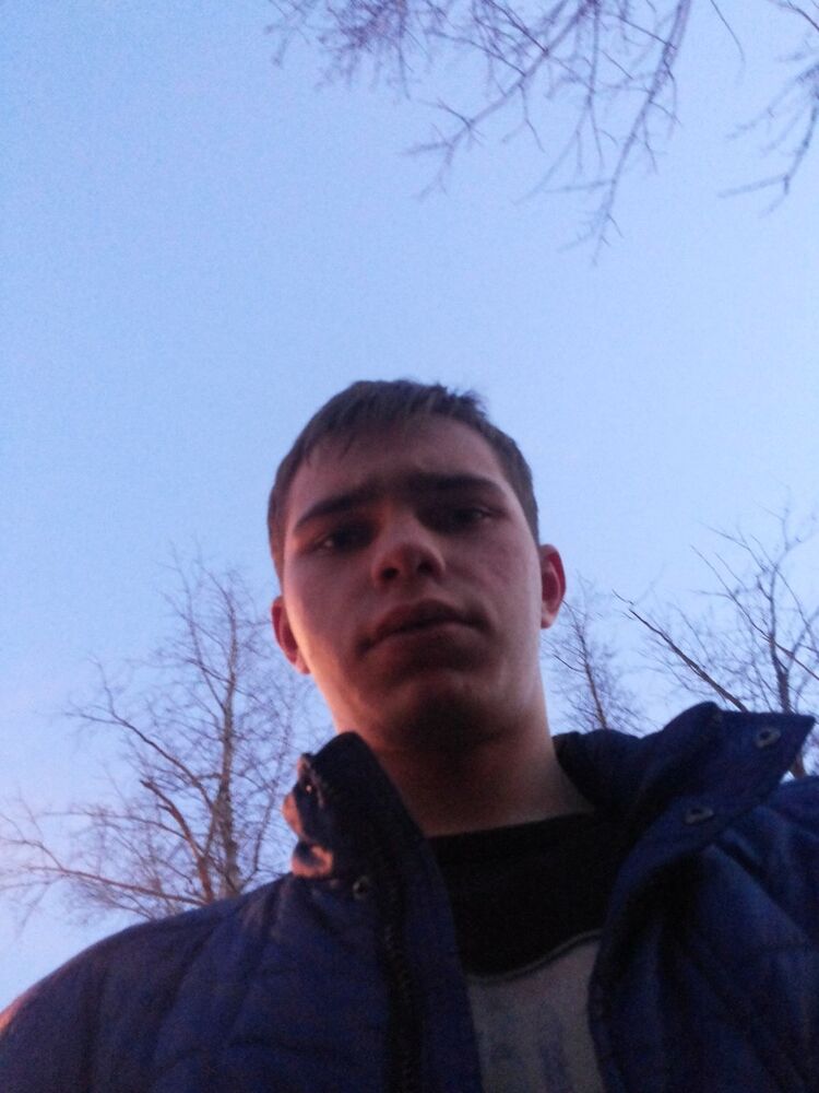 ���������� ���������, ���� ������� �������, 29 ���, ������������ ��� ������