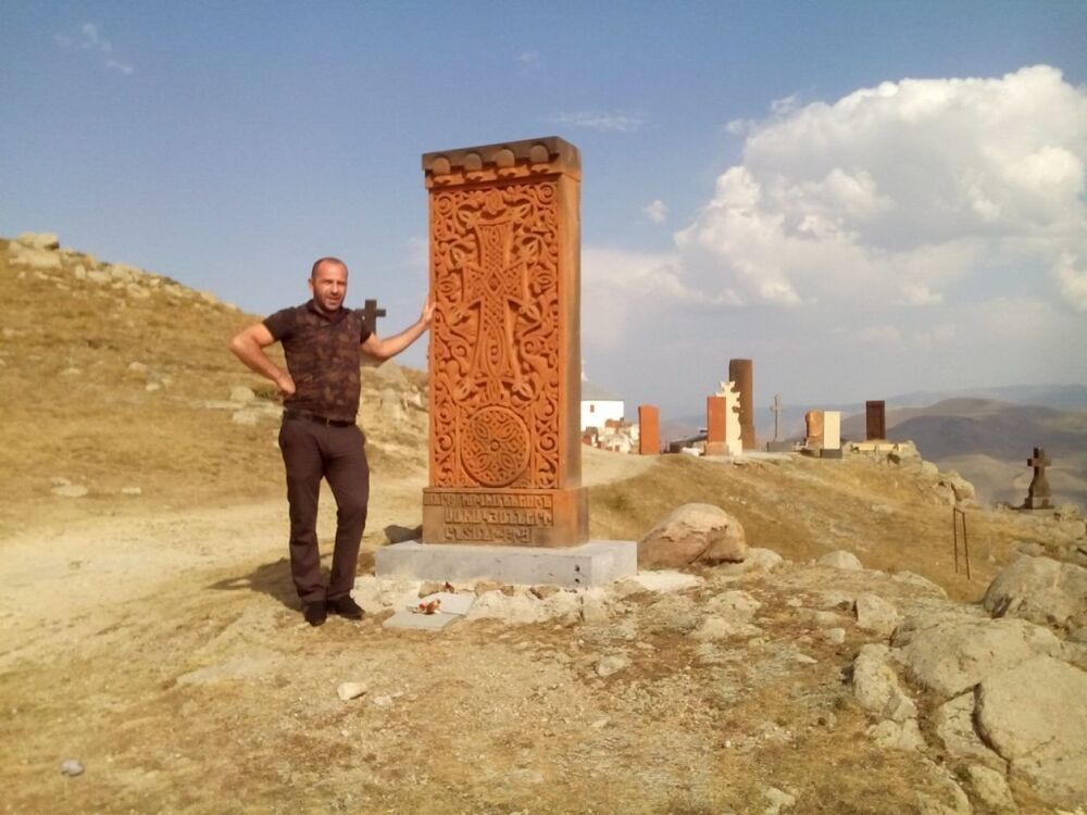  ,   Aram, 45 ,     , c 