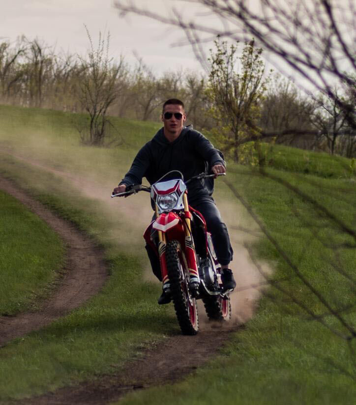 ���������� ������, ���� ������� �������, 27 ���, ������������ 