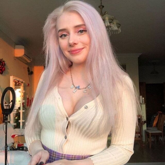 ���������� ������, ���� ������� �����, 27 ���, ������������ ��� ������, ����� � ���������