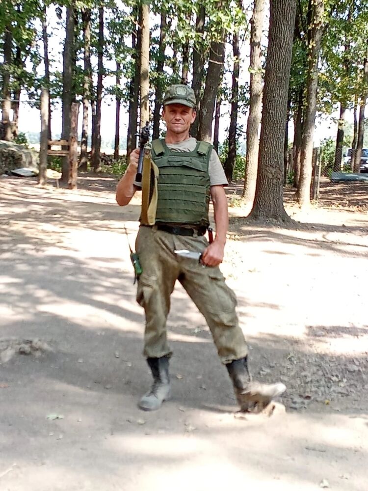 ���������� ������-��-����, ���� ������� ����, 45 ���, ������������ ��� ������, ����� � ���������, c�������� ���������