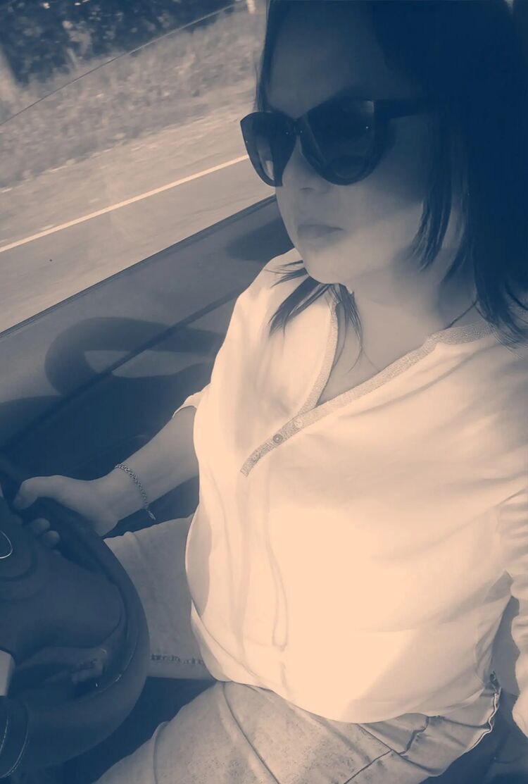 ���� 43019608 ������� �������, 39 ���, ���� ���������� � �����-����������