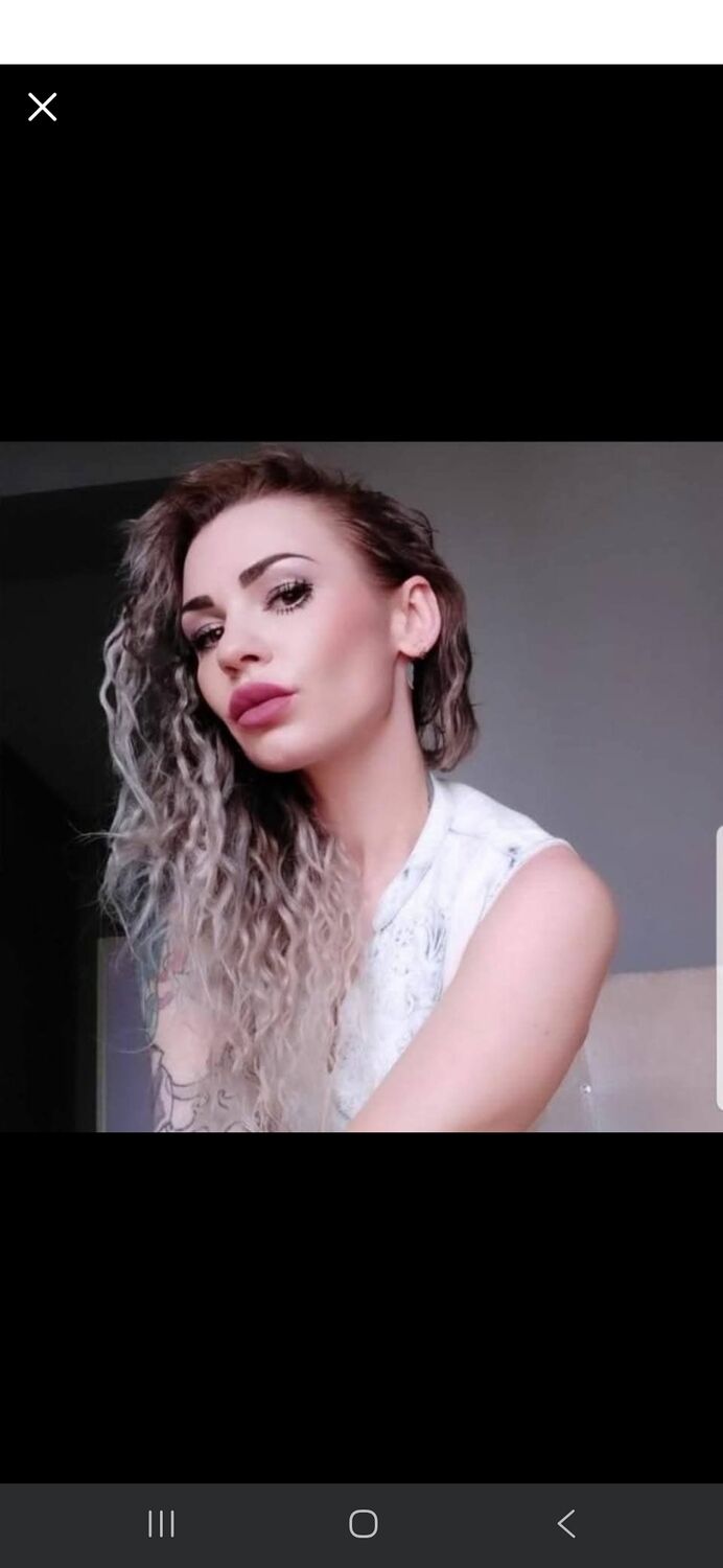 ���������� ������, ���� ������� Arina, 38 ���, ������������ ��� ������, ����� � ���������