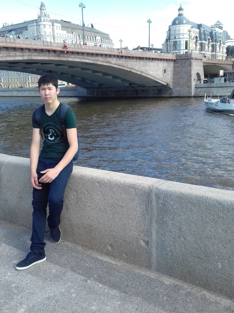  ,   _, 27 ,  