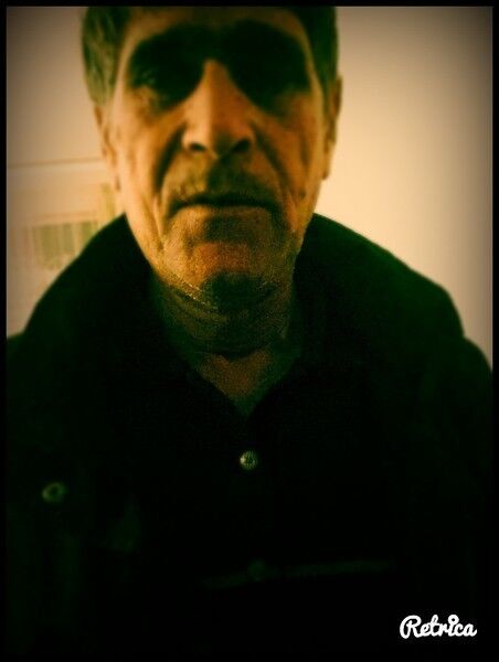  5648438  Vahid, 67 ,    
