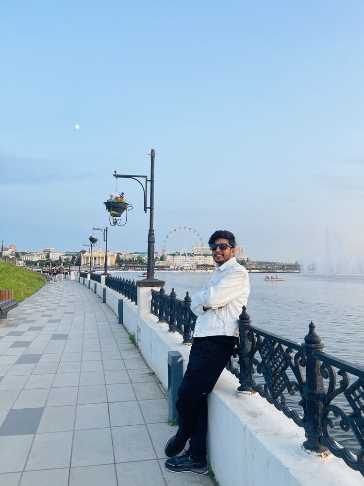  -,   Nagesh, 24 ,   ,   