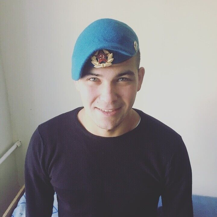 ���� 40925418 ������� �������, 26 ���, ���� ���������� � ������