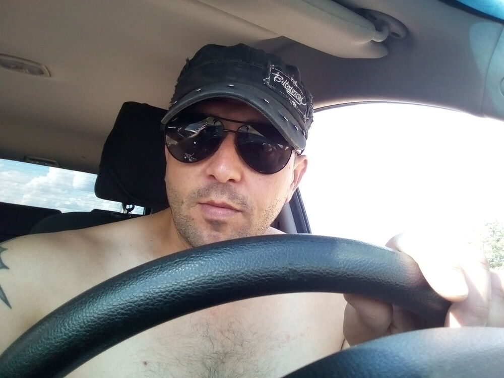  ,   Xxx, 46 ,   ,   , c , 