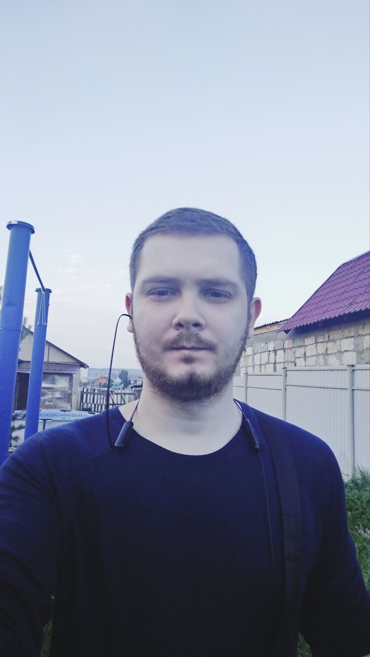 ���� 27402138 ������� ������, 31 ���, ���� ���������� � ������������