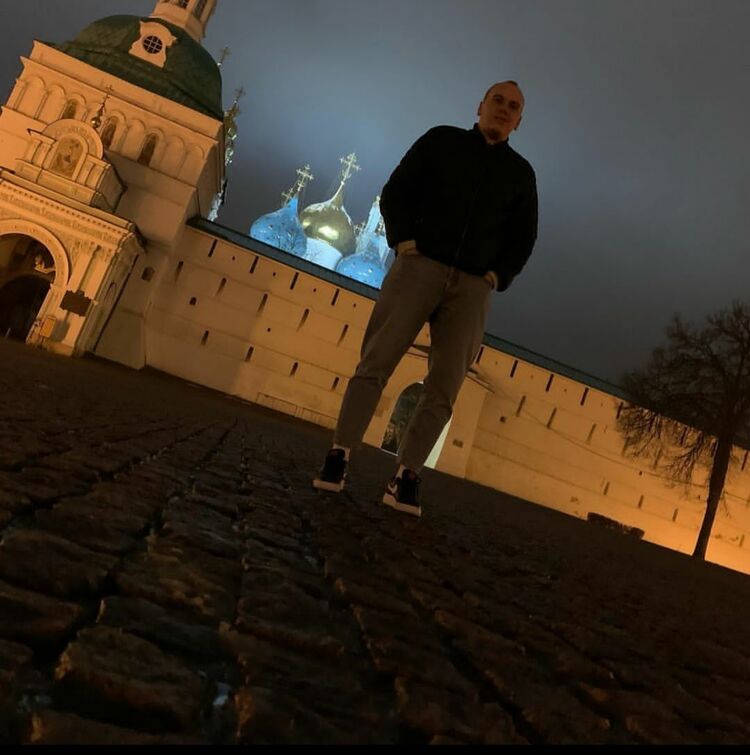 ���������� ������, ���� ������� ����, 28 ���, ������������ ��� ������, ����� � ���������, c�������� ���������, ���������