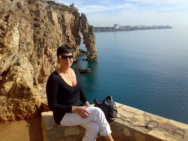 ���� 26170368 ������� ���, 54 ����, ���� ���������� � ������