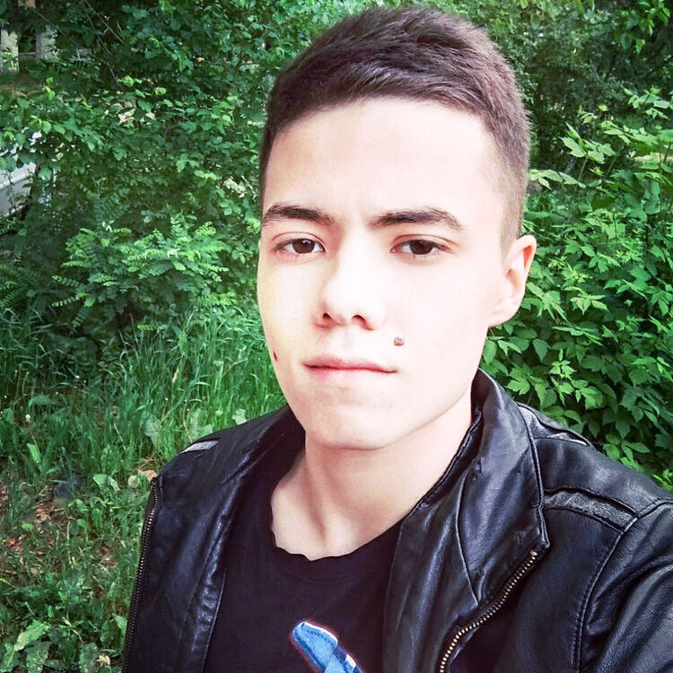  ,   , 25 ,   