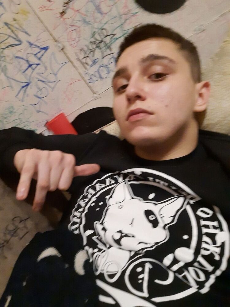  ,   , 22 ,   ,   , c , 