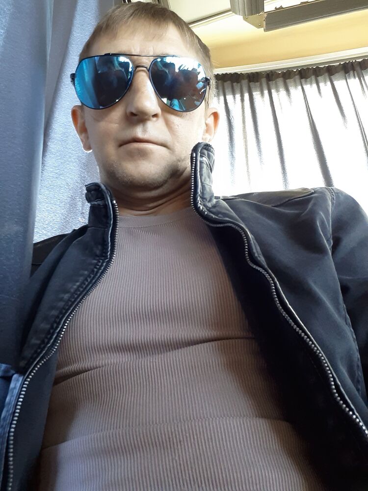  33763758  , 45 ,    