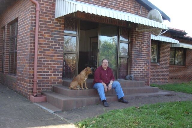 ���������� ������, ���� ������� �������, 59 ���, ������������ ��� ������, ����� � ���������, c�������� ���������, ���������