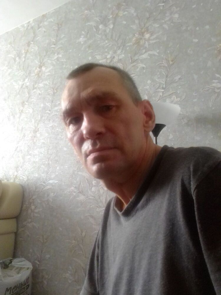  25829768  , 53 ,    