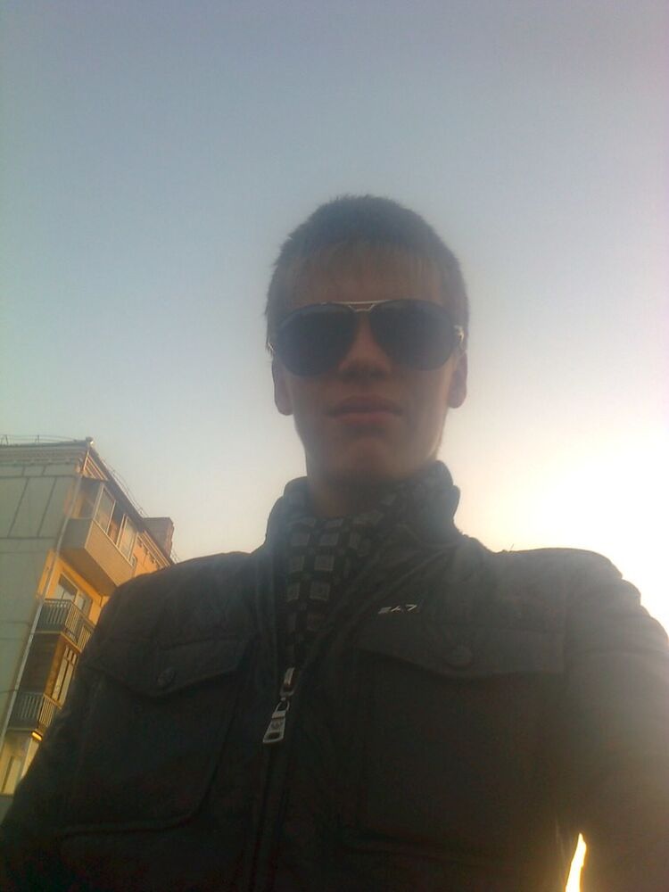 ���� 5122968 ������� ������, 31 ���, ���� ���������� � �����������