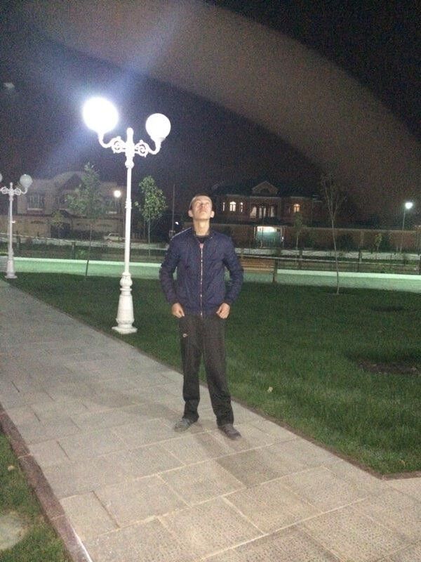  ,   6618844, 33 ,   ,   , c 