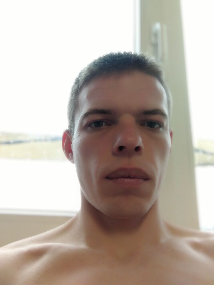 ���� 27827598 ������� ������, 36 ���, ���� ���������� � ��������