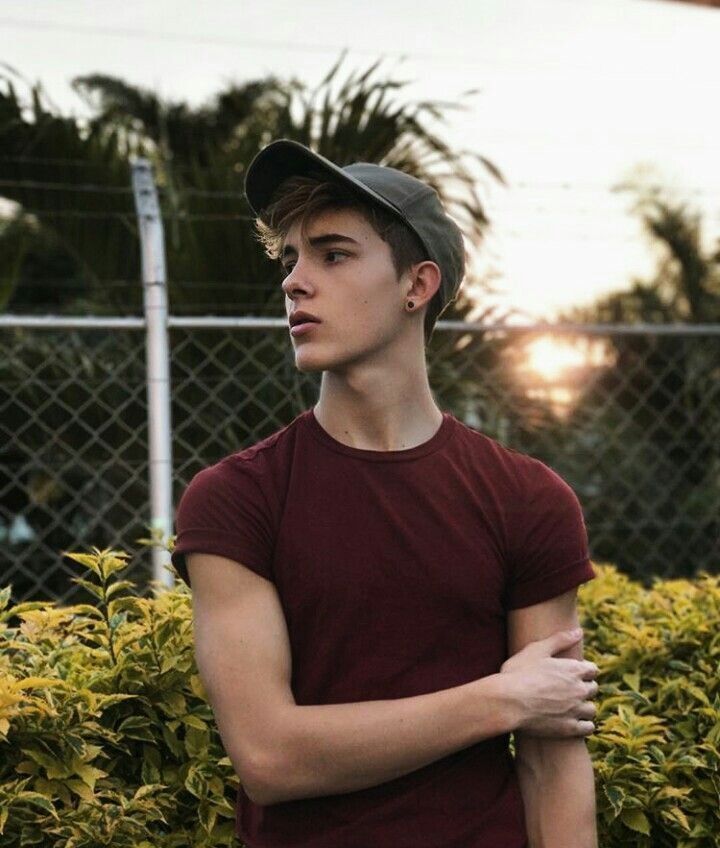 ���� 37300328 ����� ������, 21 ���, ���� ���������� � ������