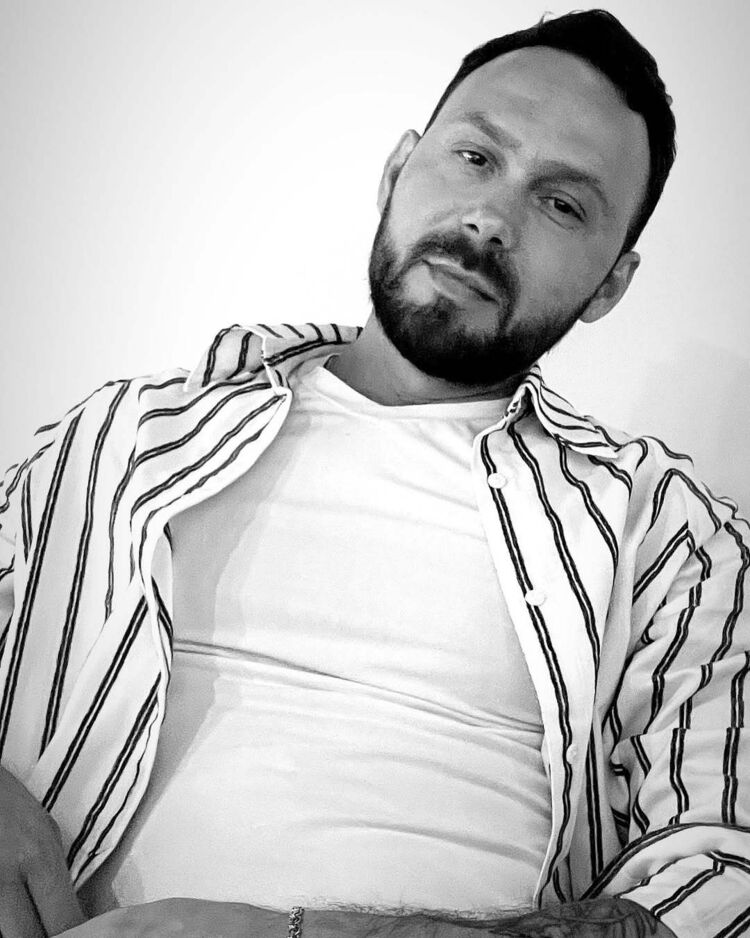 ���� 55321819 ������� �����, 35 ���, ���� ���������� � ����������