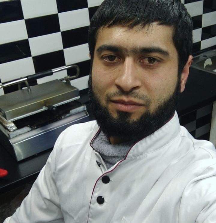 ���� 31297348 ������� ����, 40 ���, ���� ���������� � �����