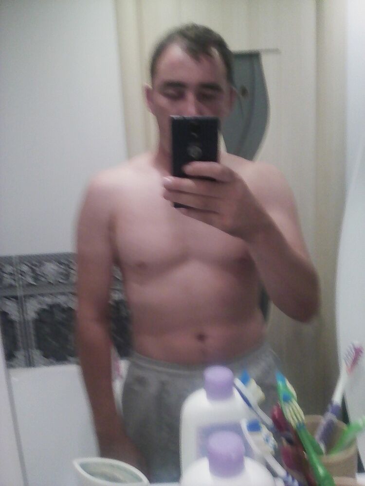  7769028  , 39 ,    