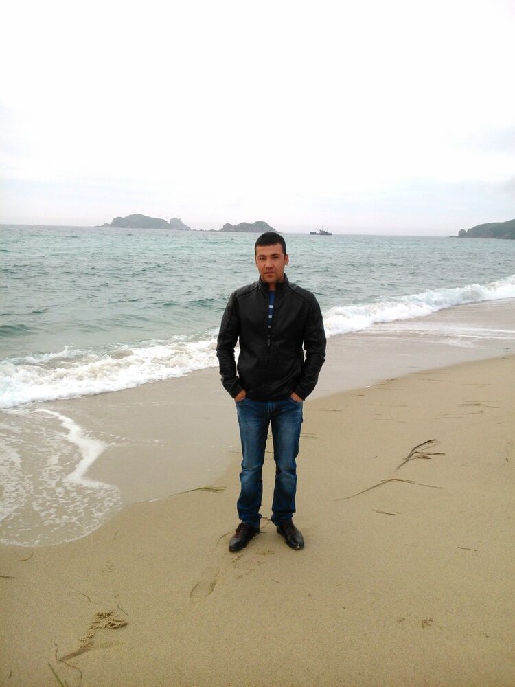 ���� 7771368 ������� ����, 41 ���, ���� ���������� � �������