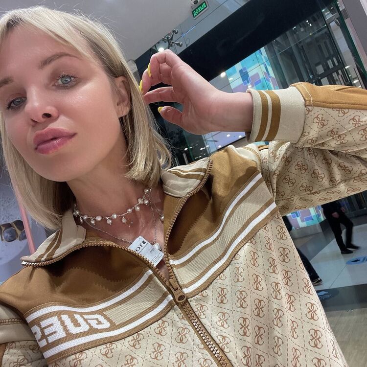 ���� 35180638 ������� ������, 34 ����, ���� ���������� � ������