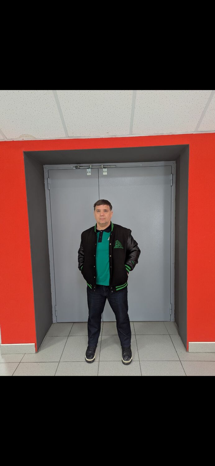 ���� 56175838 ������� Anton, 47 ���, ���� ���������� � �������������