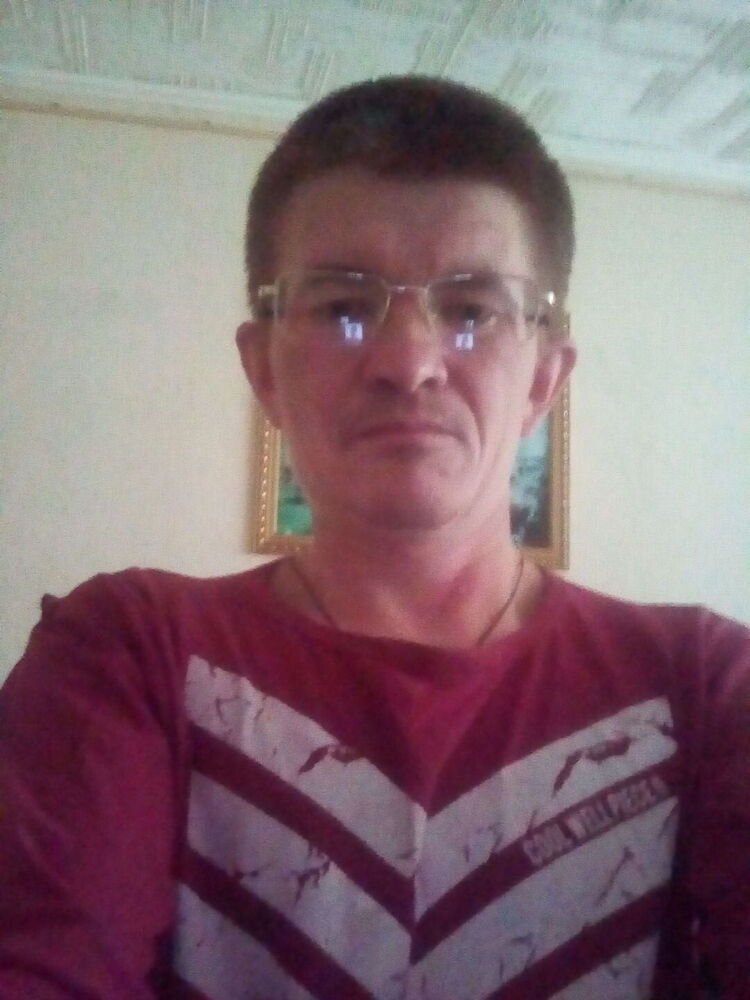  ,   , 39 ,   c , 