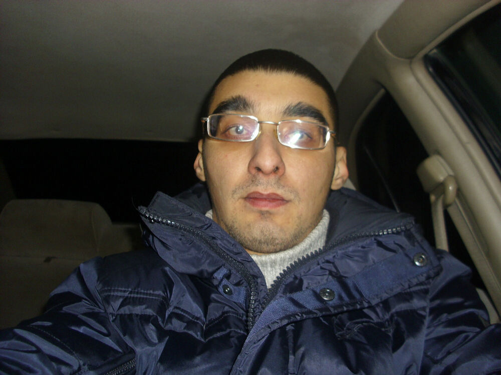 ���� 9807808 ������� �������, 36 ���, ���� ���������� � ������