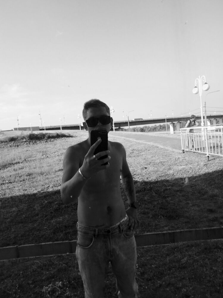 ���������� �������, ���� ����� �������, 25 ���, ������������ ��� c�������� ���������